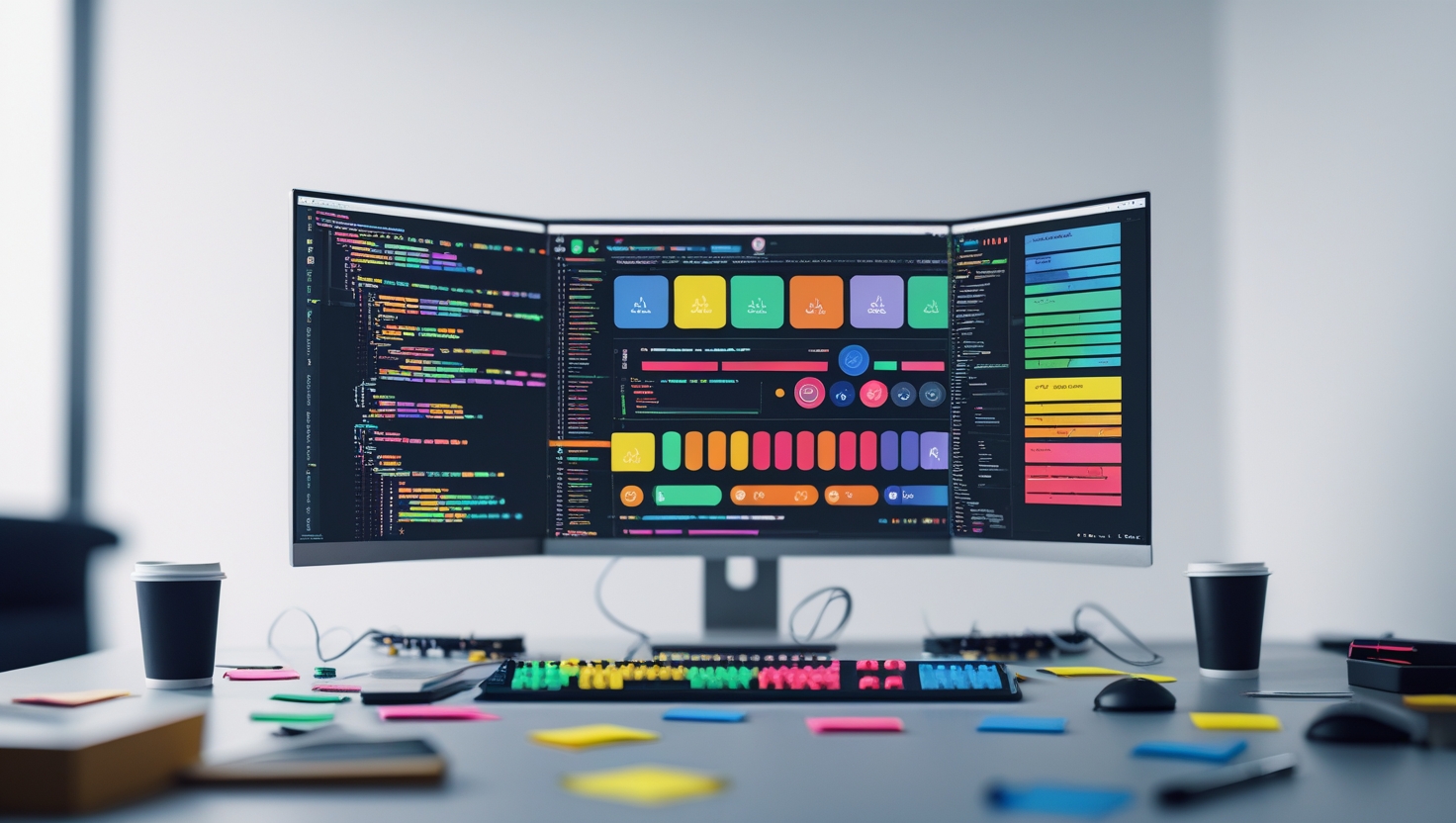 Image For Customization Tips Customization | Windows LifeHacks